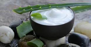 Recette De Creme Minceur Hydratante A L Aloe Vera Pour Le Corps Recette Creme Minceur Recette Aloe Vera Recette De Lotion