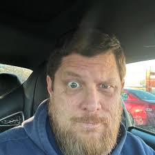 Do breeders breed pugs for longer noses?