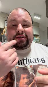 Corinthians se arma num 3-5-2 para encarar pernambucanos no domingo na Ilha  do Retiro Sport Recife é último colocado e acho que é necessário povoar o  meio pra frear o ímpeto deles,