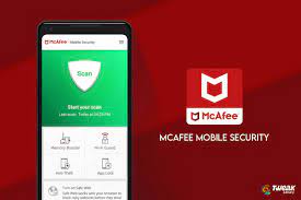 Are smart padlocks hackable? learn if your packages can still be stolen Mcafee Mobile Security The Best Android Antivirus In 2021
