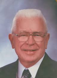 Riley Paul Fieser Obituary March 23, 2007