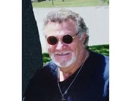 Dr Larry Carlton Key Obituary (2023)