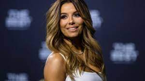 Childhood eva longoria was born in corpus christi, texas. Eva Longoria Bought Part Of The Mexican Soccer Club Necaxa Market Research Telecast