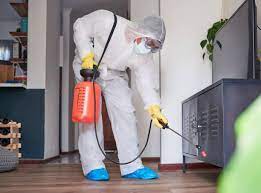 Residential Treatment