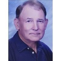 Bennie Carlton Burt Obituary (2024)