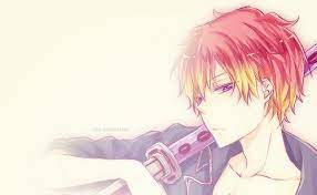 Pin On Anime