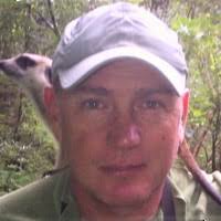 10 "Robert Panos" profiles