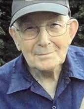 Obituary information for Minard N. Roberts, Jr.
