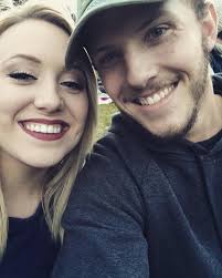 What is your favorite color?