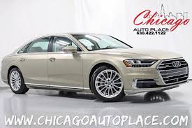 Image result for Impala Beige 2009 Audi