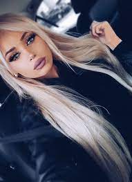 pin von isabelle scheerer auf sucas weissblonde haare frisuren blonde haare blaue augen