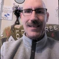 Devin Everett's Instagram, Twitter & Facebook