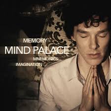 Ravelry: knitwizely's My knitting and crochet knowledge (so far)