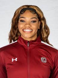 1994 UGA College Nationals Ultimate Frisbee Team Performance