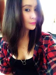 joan shields (@Joan132Joan)