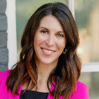 Top Real Estate Agents & Realtors in Dudley, NC for 2025 (Verified)