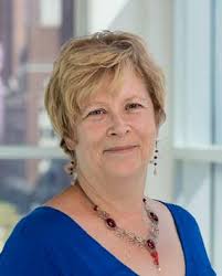 UMB President's Newsletter