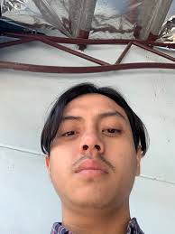 hanfinity (@wafilisasi)