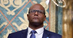 5-Star Forward Caleb Swanigan Commits To Michigan State