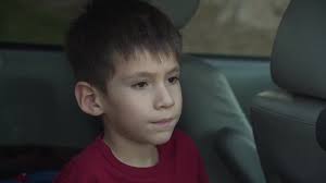 Firefighter, 2 adult sons fatally struck by Amtrak train: 'This is a  horrific tragedy'