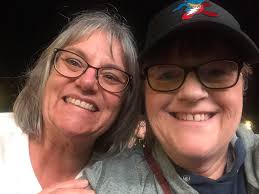 Passing of a dear friend in the Dead and Company Tour Family community