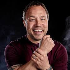 500 words (@500WordsMe)