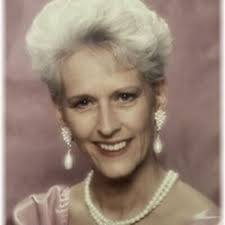 Leona "Lee" Cannady Obituary August 15, 2022