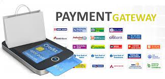 But what happens between your customers entering their credit card numbers and you getting paid? Payment Gateway Comparison Malaysia