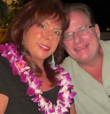 Leslie Fast Obituary (1927