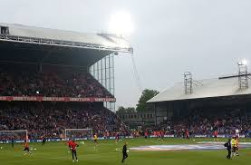 The opening times for the stadium store are. Where To Buy Crystal Palace Football Tickets