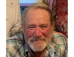 Cordell Homer Dye Obituary (2023)