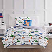 Sonia gets a new computer game for her birthday. Dinosaur Bedding Bed Bath Beyond