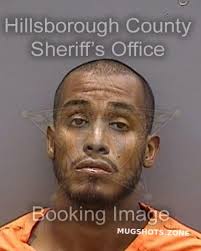 CISNEROS PABLO 06/16/2023