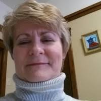 100+ ".delores" profiles