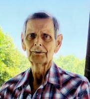 Danny Hendon Obituary (2023)