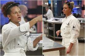 Young guns may 31 at 8/7c on fox! Who Won Hell S Kitchen 2016 Last Night Season 15 Finale