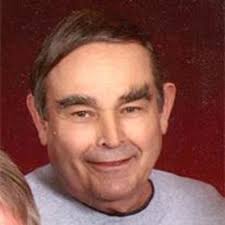 Obituary information for Leon L. "Les" McIntyre