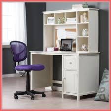 64 Reference Of Best Chair For Study Desk Desks For Small Spaces Small Room Desk Small Bedroom Desk