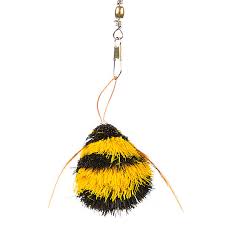 Son will also took to the air by launching our first internet presence. Go Cat Trade Da Bee Teaser Cat Toy Color Varies Cat Teasers Petsmart