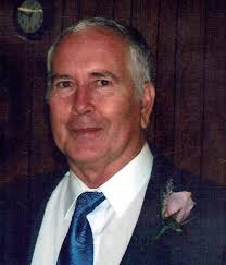 Floyd Clark Obituary