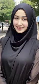 Photo posted by Moises Bautista (@elpidio.velez.5moisesbautista)