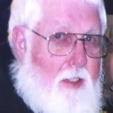 Nylen Kain Obituary (2020)