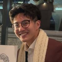 Alex McCombs Email & Phone Number