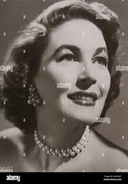 Margaret hayes hi-res stock photography and images