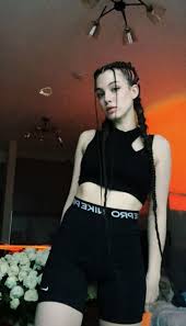 Порно сливы | Акулич слитые фото без цензуры - слив сливов (Akyuliych  слитые фотки)