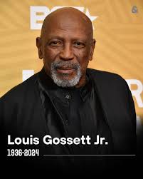 max benton (@mbenton95)