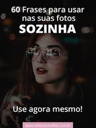 Joyce Cunha (ftacunha)