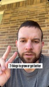 Estate Conference: Breakthroughs and Energy for Your Business