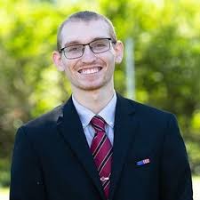 A Publication of The Wyndcroft School