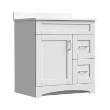 The top countries of supplier is china, from. Magick Woods Elements Brighton 30 W X 18 D Bathroom Vanity Cabinet At Menards